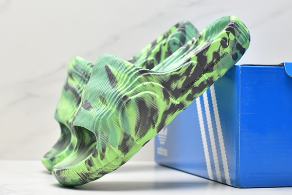 Adidas Originals Adilette 22 Slides HP6524